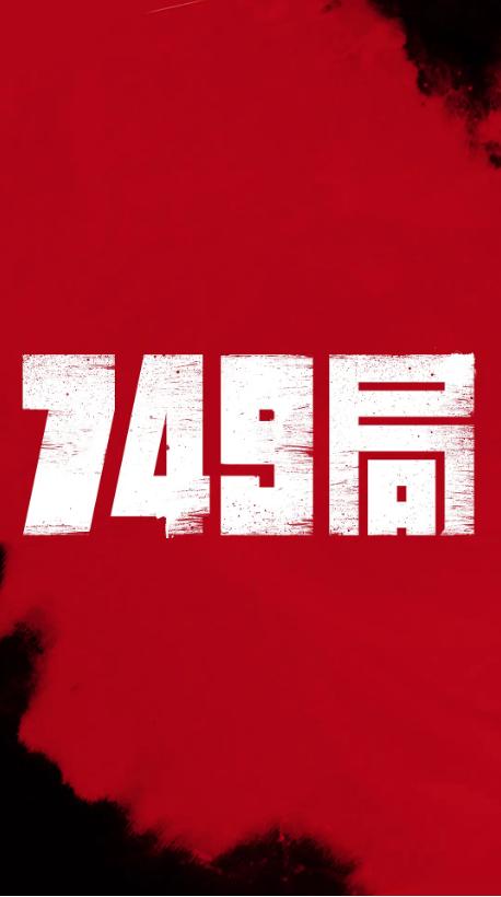 英国驾照多少钱